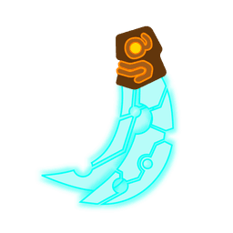 Ancient Bananas logo